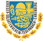 Krieger- und Soldatenverein Tegernbach-Ehrenberg